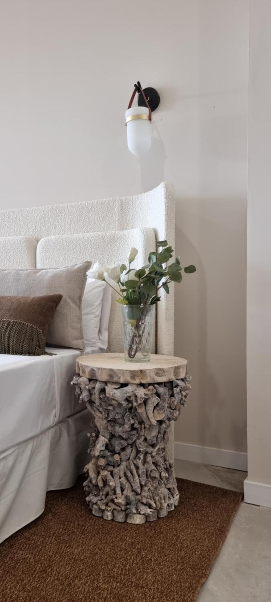Studio Huerta Valencia Mid-Term Exteriör bild